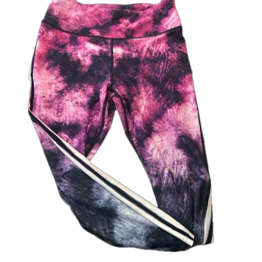 Fila Sport Cropped leggings
